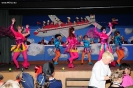 wcv_2013-01-12_aw_250