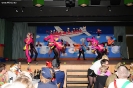 wcv_2013-01-12_aw_251