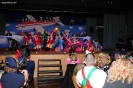 wcv_2013-01-12_aw_254