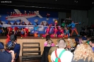 wcv_2013-01-12_aw_255