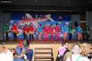 wcv_2013-01-12_aw_256