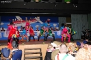 wcv_2013-01-12_aw_258