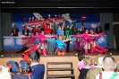 wcv_2013-01-12_aw_261