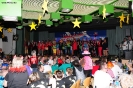 wcv_2013-01-12_aw_264
