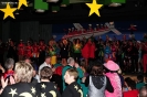 wcv_2013-01-12_aw_265