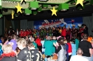 wcv_2013-01-12_aw_266
