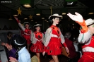wcv_2013-01-19_aw_002