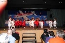 wcv_2013-01-19_aw_013