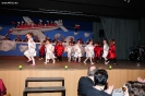 wcv_2013-01-19_aw_016
