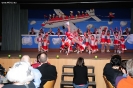 wcv_2013-01-19_aw_036