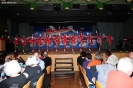 wcv_2013-01-19_aw_054