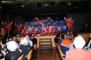 wcv_2013-01-19_aw_055