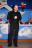 wcv_2013-01-19_aw_067