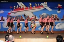 wcv_2013-01-19_aw_079