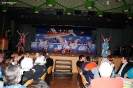 wcv_2013-01-19_aw_085