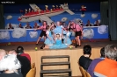 wcv_2013-01-19_aw_088