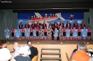 wcv_2013-01-19_aw_090