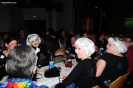wcv_2013-01-19_aw_099