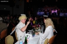 wcv_2013-01-19_aw_101
