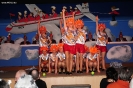 wcv_2013-01-19_aw_114