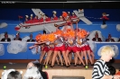 wcv_2013-01-19_aw_115