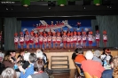 wcv_2013-01-19_aw_120