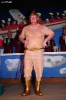 wcv_2013-01-19_aw_122