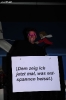 wcv_2013-01-19_aw_128