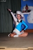 wcv_2013-01-19_aw_138