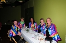 wcv_2013-01-19_aw_142
