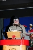 wcv_2013-01-19_aw_147