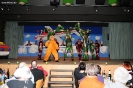 wcv_2013-01-19_aw_198