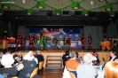 wcv_2013-01-19_aw_200