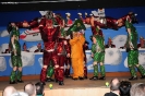 wcv_2013-01-19_aw_203