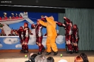 wcv_2013-01-19_aw_204
