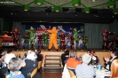 wcv_2013-01-19_aw_205