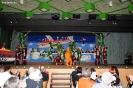 wcv_2013-01-19_aw_206