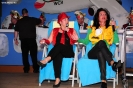 wcv_2013-01-19_aw_208