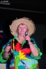 wcv_2013-01-19_aw_219
