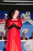 wcv_2013-01-19_aw_224