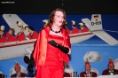 wcv_2013-01-19_aw_225