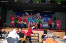 wcv_2013-01-19_aw_228