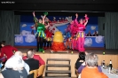 wcv_2013-01-19_aw_230