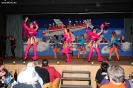 wcv_2013-01-19_aw_231