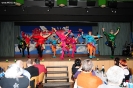 wcv_2013-01-19_aw_236