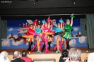 wcv_2013-01-19_aw_237