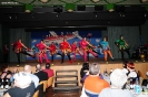 wcv_2013-01-19_aw_239