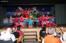 wcv_2013-01-19_aw_243