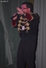 wcv_2013-02-02_aw_012
