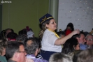 wcv_2013-02-02_aw_016